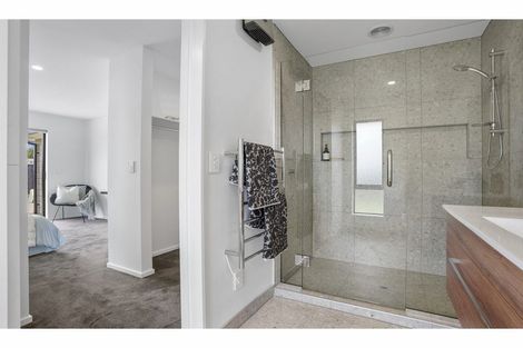 Photo of property in 16 Foster Place, Mount Pisa, Cromwell, 9383