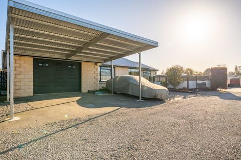 Photo of property in 4 Andrewville Lane, Temuka, 7920