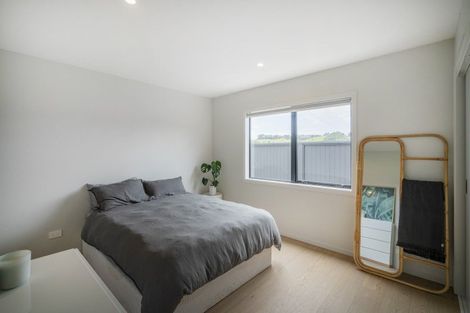 Photo of property in 5 Joyce Harsant Place, Cooks Beach, 3591