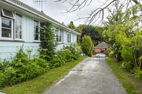 Photo of property in 30 Dunkirk Street, Marchwiel, Timaru, 7910