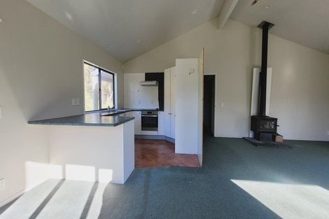 Photo of property in 5/1e Moonshine Road, Judgeford, Porirua, 5381