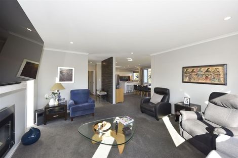 Photo of property in 2 Carpenter Drive, Prebbleton, 7604