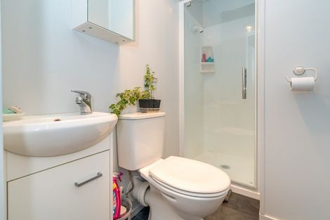 Photo of property in 48 Forth Street, Mosgiel, 9024