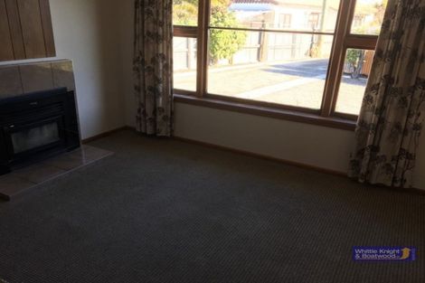 Photo of property in 14a Havelock Street, Phillipstown, Christchurch, 8011