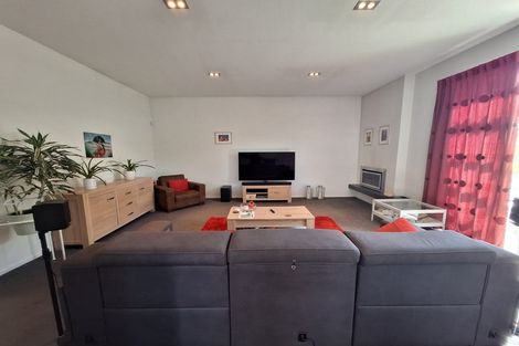 Photo of property in 12 John Campbell Crescent, Hillmorton, Christchurch, 8024