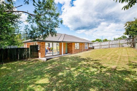 Photo of property in 30 Legacy Drive, Henderson, Auckland, 0612