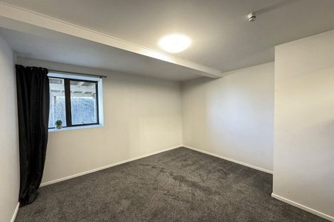 Photo of property in 32 Hocken Street, Kenmure, Dunedin, 9011