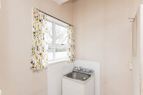 Photo of property in 154 Stout Street, Mangapapa, Gisborne, 4010