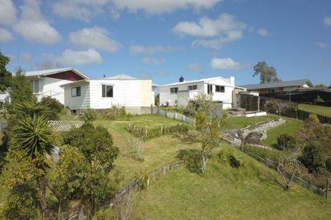 Photo of property in 26 Montgomery Avenue, Dargaville, 0310