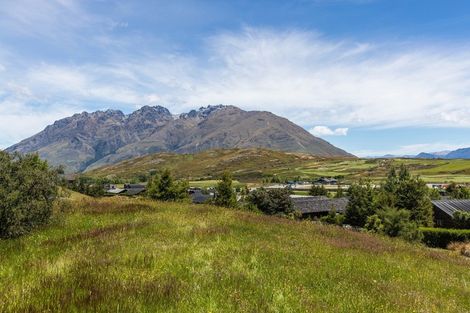 Photo of property in 9 Rannoch Drive, Jacks Point, Queenstown, 9371