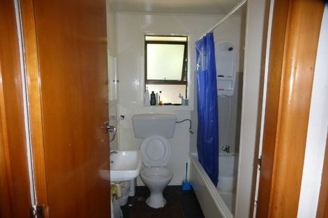 Photo of property in 4/129 Geraldine Street, Edgeware, Christchurch, 8013