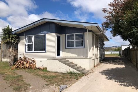 Photo of property in 3a May Road, Wesley, Auckland, 1041