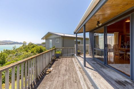 Photo of property in 46 Guthrie Crescent, Castlepoint, Tinui, 5889
