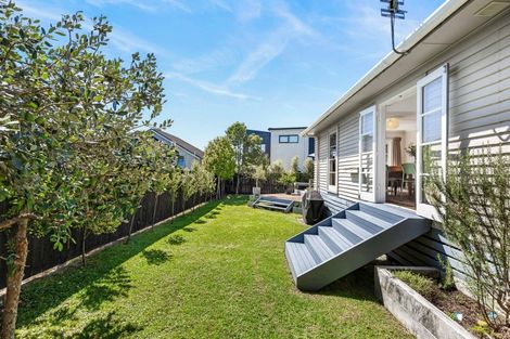 Photo of property in 1/62 Delta Avenue, New Lynn, Auckland, 0600