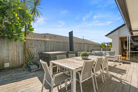 Photo of property in 24 Fahey Avenue, Mount Maunganui, 3116