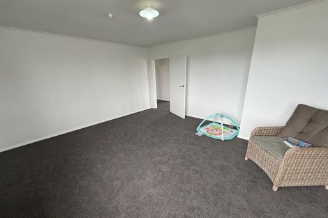 Photo of property in 4a Huntly Street, Foxton, 4814