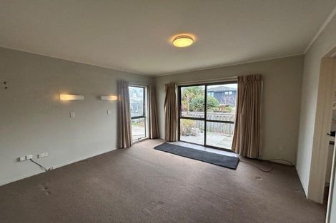 Photo of property in 1050 Papamoa Beach Road, Papamoa Beach, Papamoa, 3118