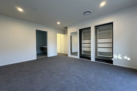 Photo of property in 12 Central Avenue, Prebbleton, 7604