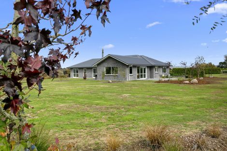 Photo of property in 210b Okauia Springs Road, Okauia, Matamata, 3471