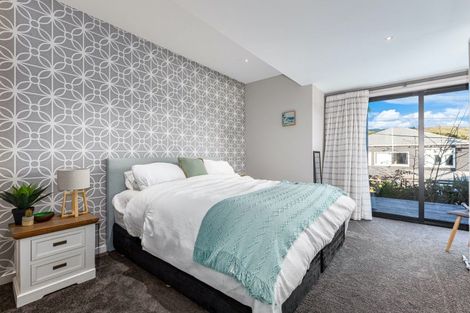 Photo of property in 15 Karekare Road, Raumati South, Paraparaumu, 5032