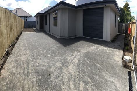 Photo of property in 75 The Esplanade, Manly, Whangaparaoa, 0930