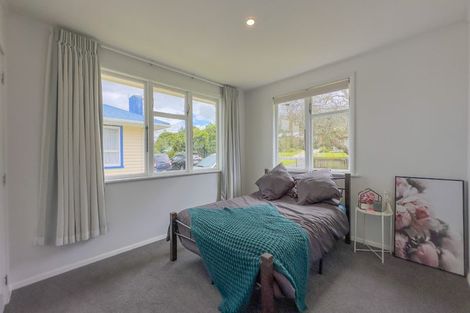 Photo of property in 60 East Avenue, Te Aroha, 3320