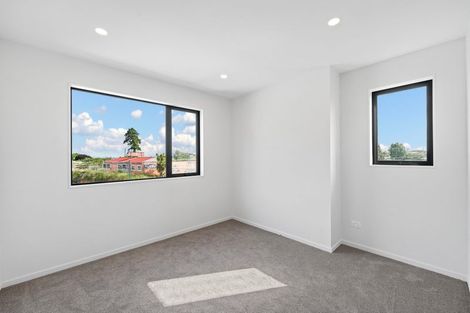 Photo of property in 5/265 Great South Road, Manurewa, Auckland, 2102