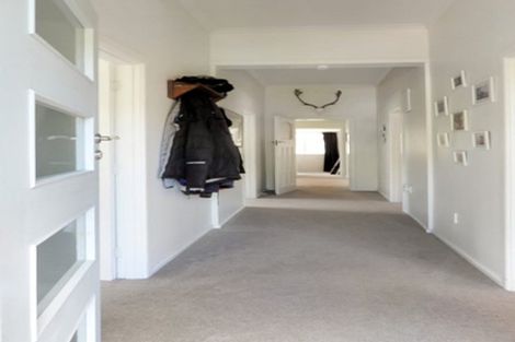 Photo of property in Beach Road, South Hill, Oamaru, 9400