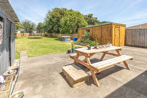 Photo of property in 27 Keith Street, Whanganui, 4500