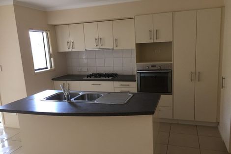 Photo of property in 73 Nautilus Drive, Gulf Harbour, Whangaparaoa, 0930