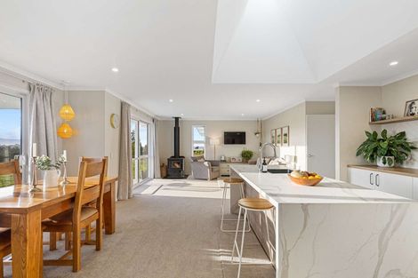 Photo of property in 293 Neudorf Road, Upper Moutere, 7175