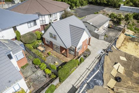 Photo of property in 6a Baird Street, Howick, Auckland, 2014