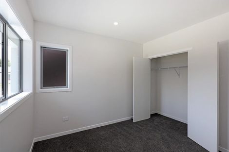Photo of property in 6 George Yee Place, Taradale, Napier, 4112