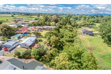 Photo of property in 650d Horotiu Road, Te Kowhai, Hamilton, 3288