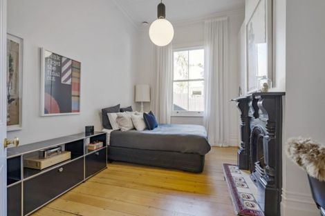 Photo of property in 24 Kenyon Avenue, Mount Eden, Auckland, 1024