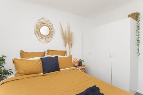 Photo of property in 19 Norman Road, Te Hapara, Gisborne, 4010