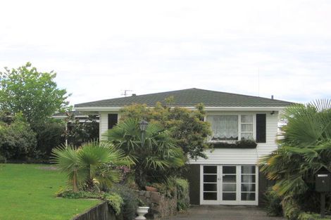 Photo of property in 4 Wiremu Street, Brookfield, Tauranga, 3110