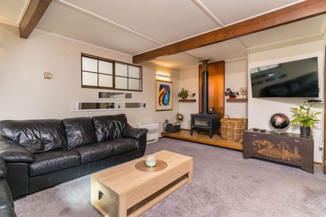 Photo of property in 1 Duthie Street, Milton, 9220