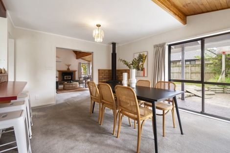 Photo of property in 11 Nancy Avenue, Feilding, 4702