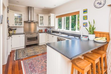 Photo of property in 701 Papaiti Road, Papaiti, Whanganui, 4584