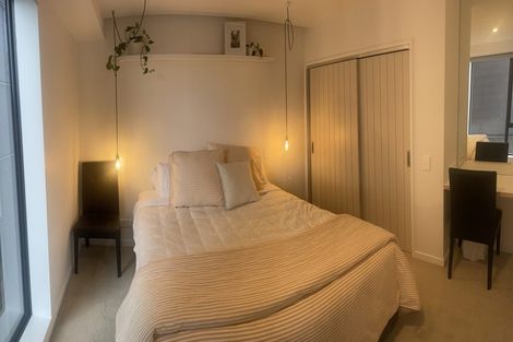 Photo of property in Vsp South, 602/166 Victoria Street, Te Aro, Wellington, 6011