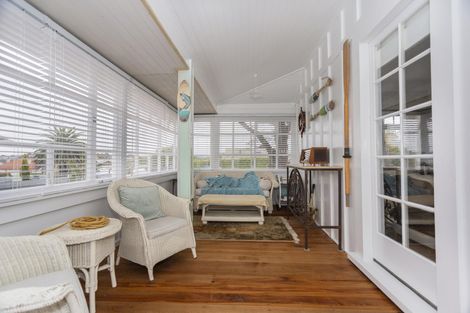 Photo of property in 59 Test Street, South Hill, Oamaru, 9400