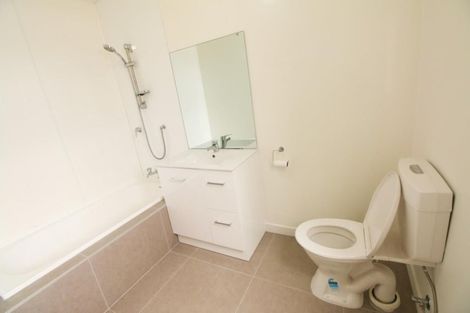 Photo of property in 1/154 Glengarry Road, Glen Eden, Auckland, 0602