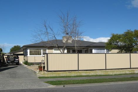 Photo of property in 13 Arthur Hobson Avenue, Pirimai, Napier, 4112