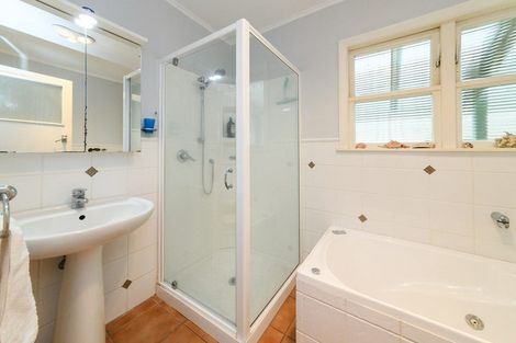 Photo of property in 91 North Street, Feilding, 4702