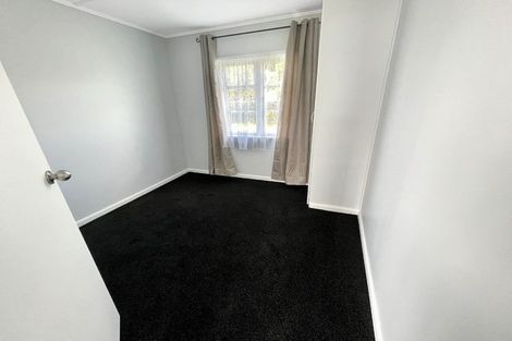 Photo of property in 99 Clyde Street, Tokoroa, 3420