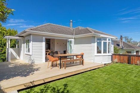 Photo of property in 52 Stanley Crescent, Beachville, Nelson, 7010