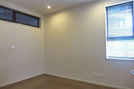 Photo of property in 202/57 Mahuhu Crescent, Auckland Central, Auckland, 1010