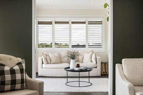 Photo of property in 60 Rexford Heights, Pyes Pa, Tauranga, 3112