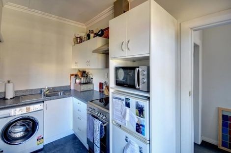 Photo of property in 130 Stafford Street, Dunedin Central, Dunedin, 9016